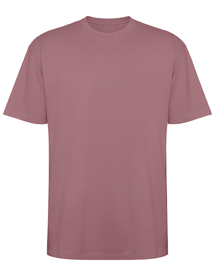 RY6560_Pale-Red-168.jpg