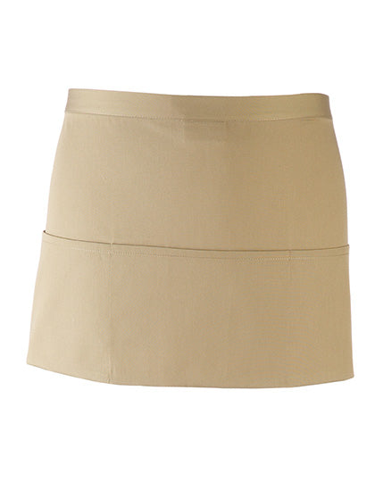 PW155_Khaki-(ca.-Pantone-7503C).jpg