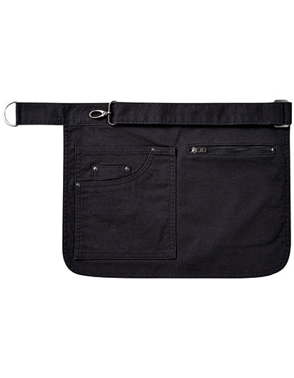 PW138_Black-(ca.-Pantone-Black-C).jpg
