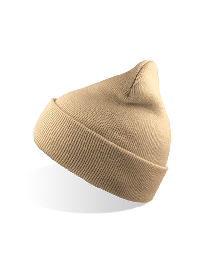 AT125_Beige.jpg