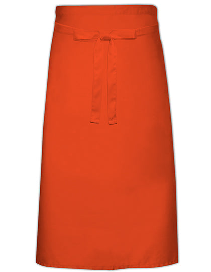 X996_Orange-(ca.-Pantone-1655).jpg