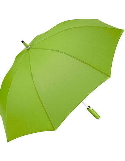 FA4744_Lime.jpg