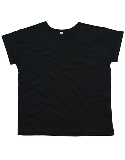 P193_Black.jpg