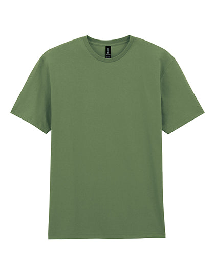 G3000_Military-Green.jpg
