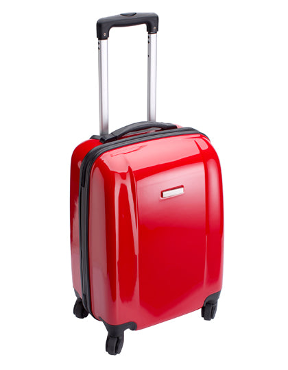 NT5392_Red.jpg