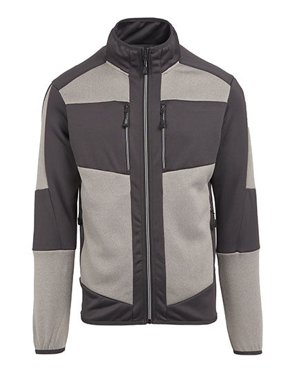 RG720_Mineral-Grey_Ash-(Heather).jpg