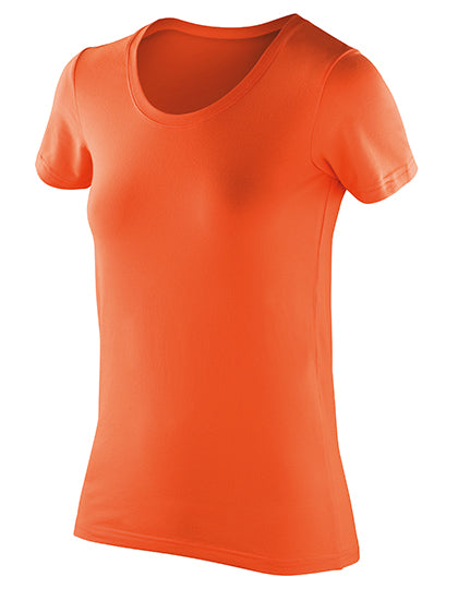 RT280F_Tangerine.jpg