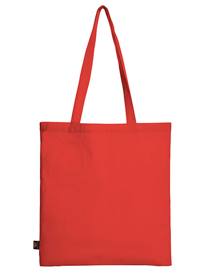 HF15014_Red.jpg