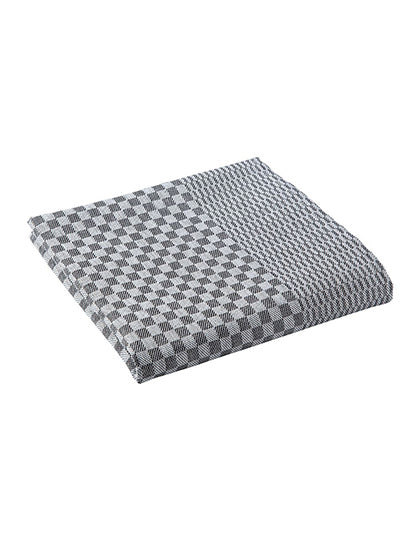 EX152_Black_Grey.jpg