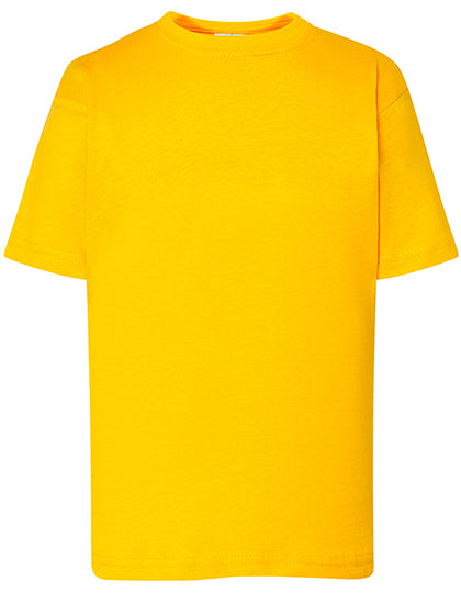 JHK150K_Peach.jpg