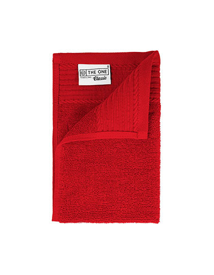 TH1020_Red.jpg