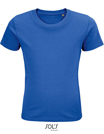 L03578_Royal-Blue-241.jpg