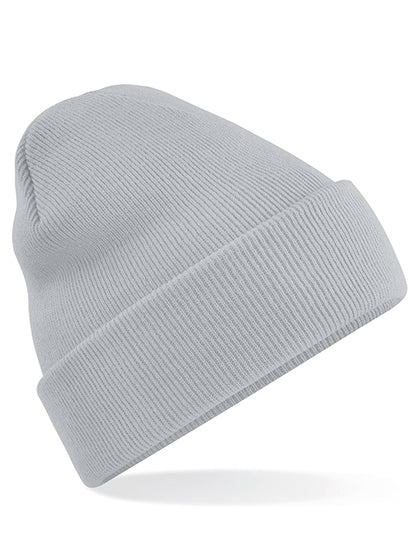 CB45_Light-Grey.jpg