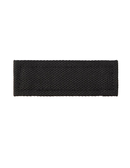 KX182_Black.jpg