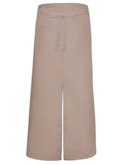 X962T_Khaki.jpg