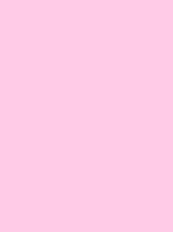 MD400R_1815-Pink.jpg
