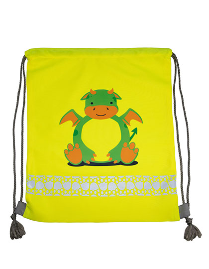 KX175_Dragon-Yellow.jpg