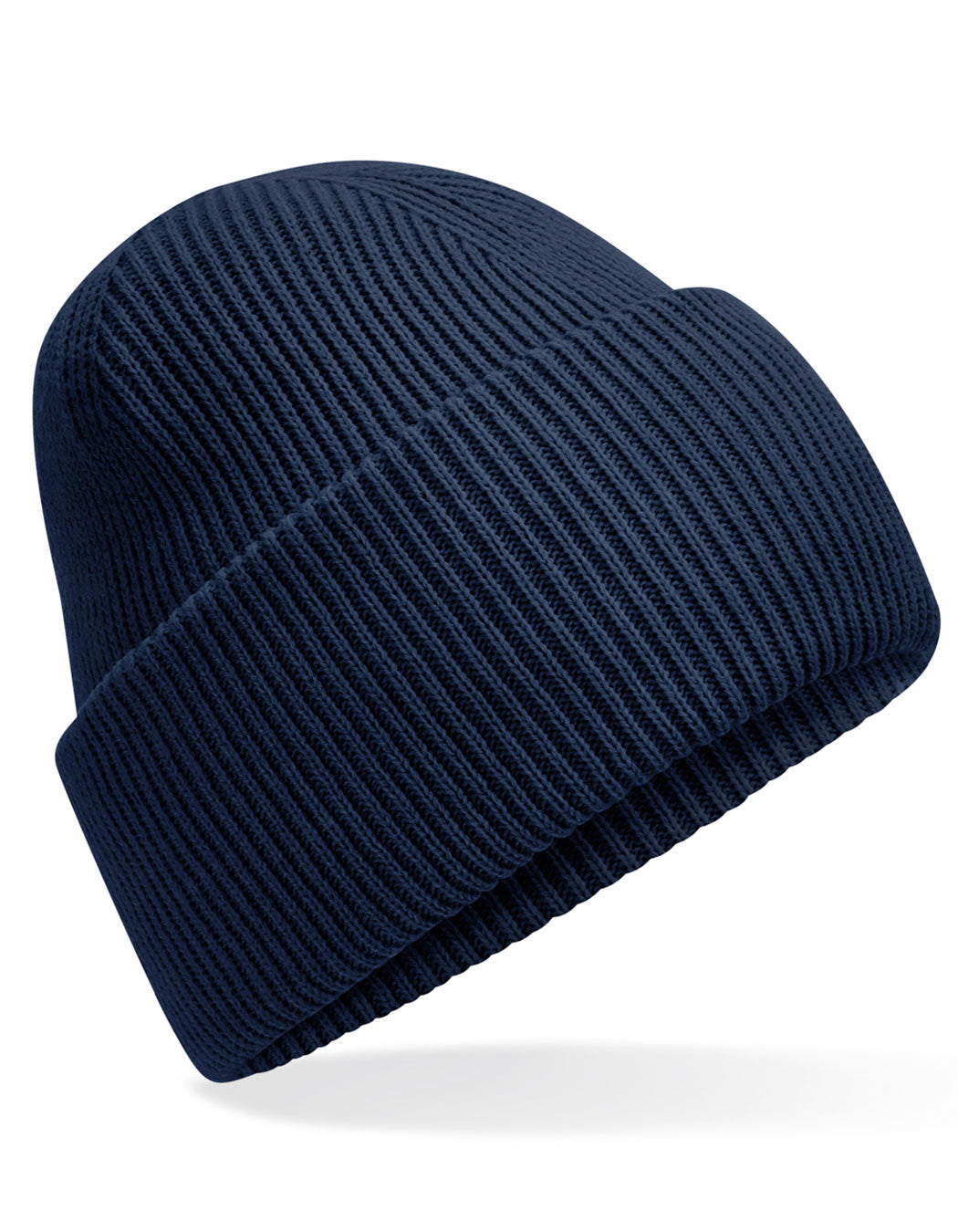 CB385R_French-Navy.jpg