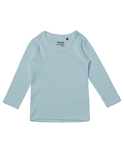 NE11001_Light-Blue.jpg
