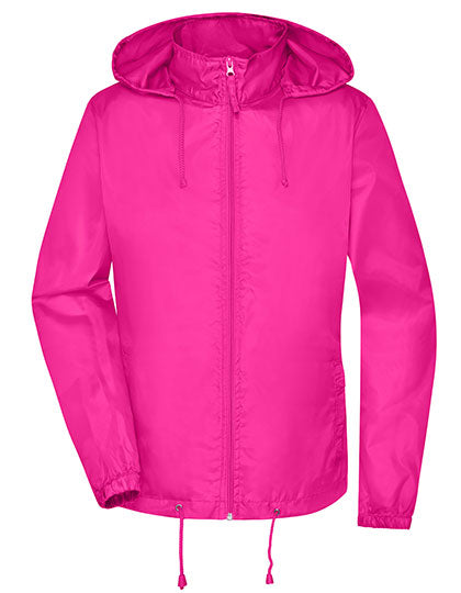 JN1131_Bright-Pink.jpg