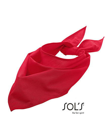 LC01198_Red.jpg