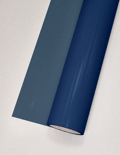 T500_Royal-Blue-(ca.-Pantone-647C).jpg