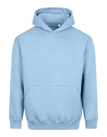 JH111_Ice-Blue.jpg