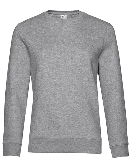 BCWW01Q_Heather-Grey.jpg