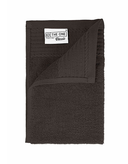 TH1020_Taupe.jpg
