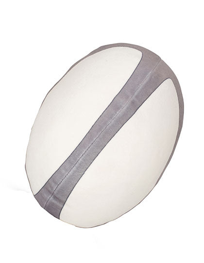 MM584_White_Grey.jpg