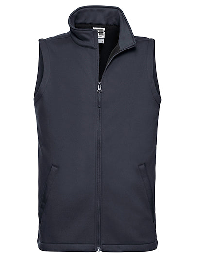 Z041M_French-Navy.jpg