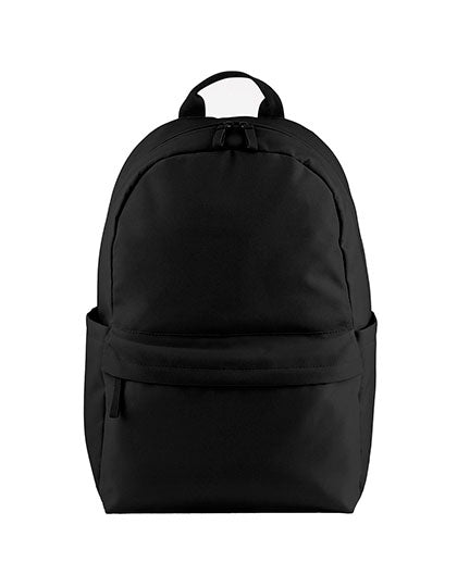 BG185_Black.jpg