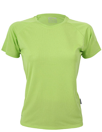 CN130_Apple-Green.jpg