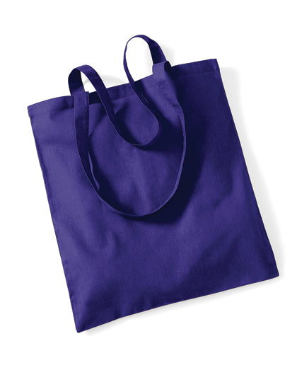WM101_Purple.jpg