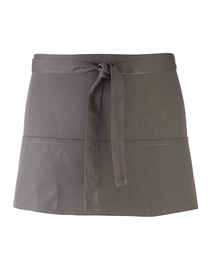 PW155_Dark-Grey-(ca.-Pantone-431C).jpg