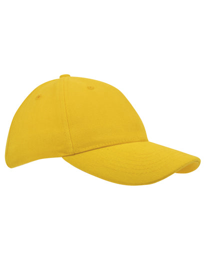 C1926_Yellow.jpg