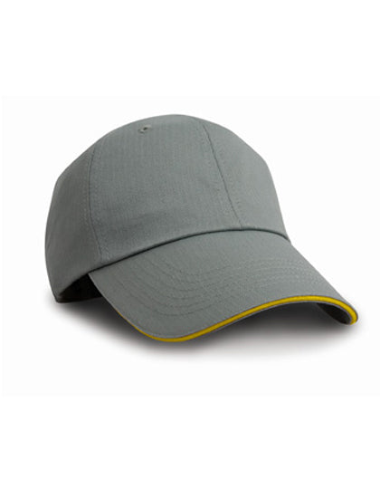 RH38_Grey_Yellow.jpg