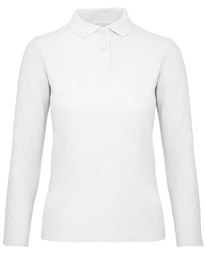 BCPWI13_White.jpg