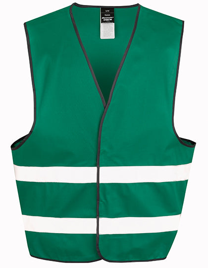 RT200XEV_Paramedic-Green.jpg