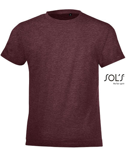L149K_Heather-Oxblood.jpg