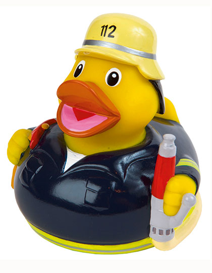MBW32041_Standard.jpg