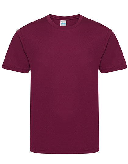 JC001J_Burgundy.jpg