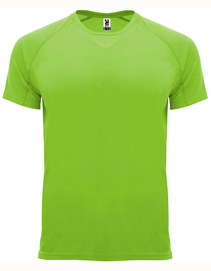 RY0407_Lime-Green-225.jpg