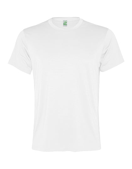 RY0304_White-01.jpg