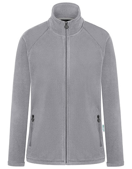 KY156_Platinum-Grey-(ca.-Pantone-4283C).jpg