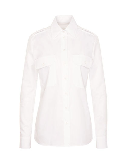 SN080666_White.jpg