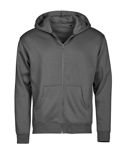 TJ5154_Powder-Grey.jpg
