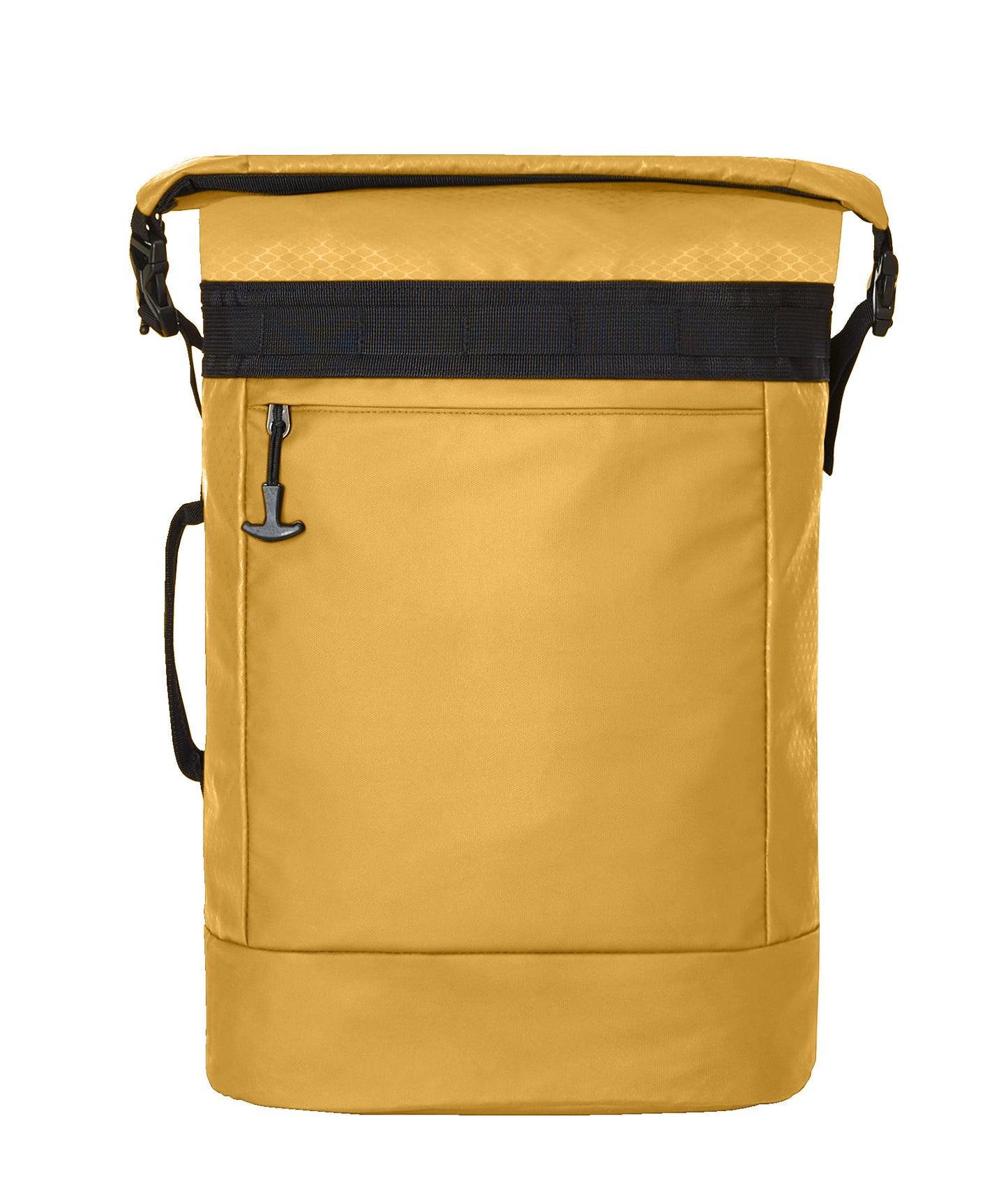 HF8034_Mustard.jpg