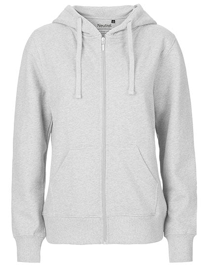 NE83301_Ash-Grey.jpg