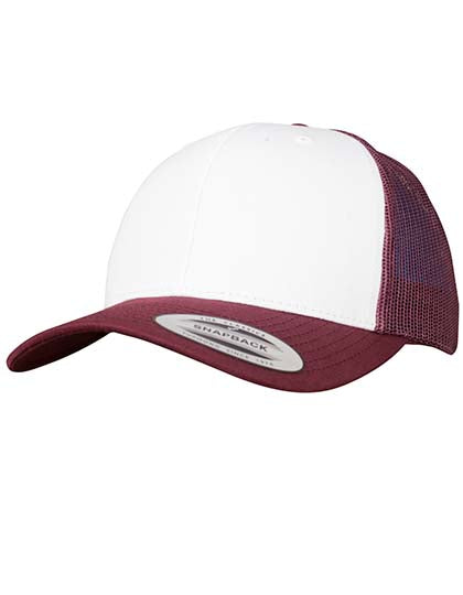 FX6606CF_Maroon_White_Maroon.jpg